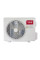 Кондиціонер TCL TAC-12CHSD/XPI Inverter R32 Wi-Fi