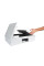 Шафа серверна Hypernet 4U 540 x 400 WMNC-40-4U-SOHO-FLAT для мережевого обладнання