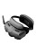 Відеоокуляри для FPV DJI Goggles 3