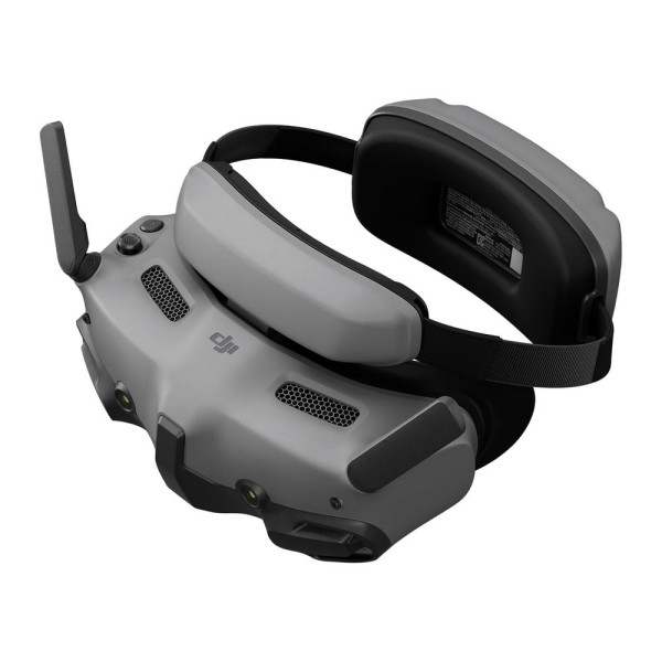Відеоокуляри для FPV DJI Goggles 3