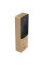 Відеопанель 2 Мп Slinex ML-20HD gold+black