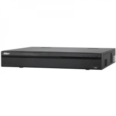 DVR NVR5432-4KS2