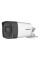 HD-TVI відеокамера 5 Мп Hikvision DS-2CE17H0T-IT5F(C) (3.6 мм) для системи відеонагляду