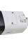 IP відеокамера UNC UNW-2MIRP-30W/2.8 E циліндрична 2 Мп вулична для відеоспостереження