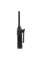Портативна радіостанція HYTERA BP565 VHF 136-174 МГц, 1500mAh(Li)