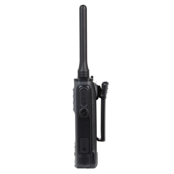 Портативна радіостанція HYTERA BP565 VHF 136-174 МГц, 1500mAh(Li)