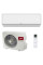 Кондиціонер TCL TAC-09CHSD/XAB1IHB Heat Pump Inverter R32 Wi-Fi