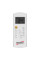 Кондиціонер Neoclima SkyCold NS/NU-24EHBIw1 інверторний