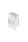 Акумулятор для квадрокоптера DJI Phantom 4 (CP.PT.000601) 5870mAh