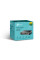 Комутатор TP-Link EasySmart TL-SG105E 5-портовий керований