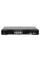 PoE-комутатор Ruijie Reyee RG-NBS3100-8GT2SFP-P керований 10-портовий