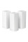 Маршрутизатор LINKSYS VELOP (WHW0303) Wi-Fi Mesh система