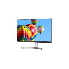 Монітор LCD 23.8
