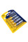 Батарейка PKCELL Extra Heavy Duty AA R6P 1.5V, 4шт//блістер