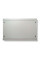 Шафа серверна Hypernet 6U 600 x 450 WMNC-6U-FLAT для мережевого обладнання
