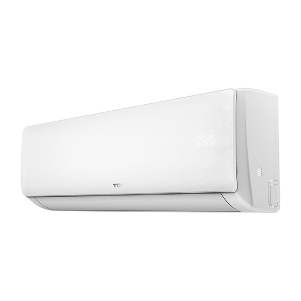Кондиціонер TCL TAC-09CHSD/XAB1IHB Heat Pump Inverter R32 Wi-Fi