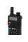 Бездротова рація Baofeng UV-5R 8W G потужністью 8 Вт
