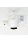 IP відеокамера UNC UNW-5MAFIRP-50W/2.8-12A E циліндрична 5 Мп вулична для відеоспостереження з моторизованим об'єктивом