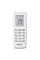 Кондиціонер Gree GWH24QE-K3DNB6G Smart Wi-Fi