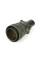 Роз'єм 28-16 20pin male plug