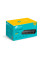 Комутатор TP-Link LiteWave TL-LS1008G 8-портовий некерований