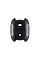 Тримач тривожних кнопок Ajax Holder black для Button/DoubleButton