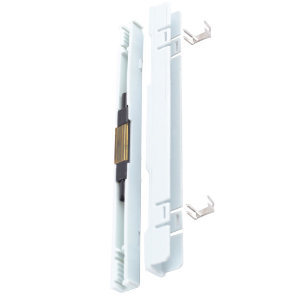 З'єднувач Cor-X FTTH MS-02