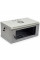 Шафа серверна CMS 4U 600 x 350 x 284 UA-MGSWL435G для мережевого обладнання