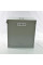 Шафа серверна CMS 12U 600 х 350 х 640 UA-MGSWA1235G для мережевого обладнання
