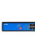 Некерований 19-портовий PoE-комутатор +2*GE+1*GF Ewind EW-S1919CF-AP з 16 портами PoE