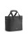Сумка EcoFlow RIVER Bag