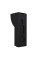 Відеопанель Slinex ML-15HD black