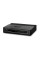 Комутатор TP-Link TL-SF1016D 16-портовий некерований