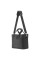 Сумка EcoFlow RIVER Bag