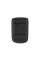 Бездротовий датчик руху і розбиття Ajax CombiProtect (8EU) ASP black