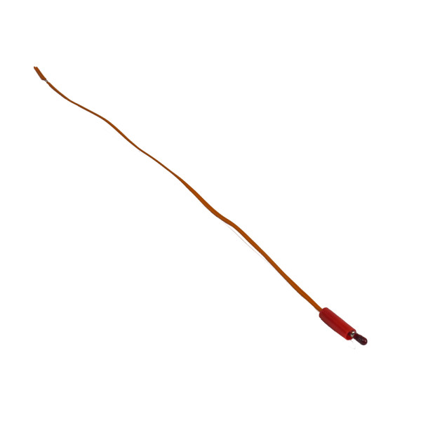 Електрозапальник Electric Igniter для активації контрольованих процесів
