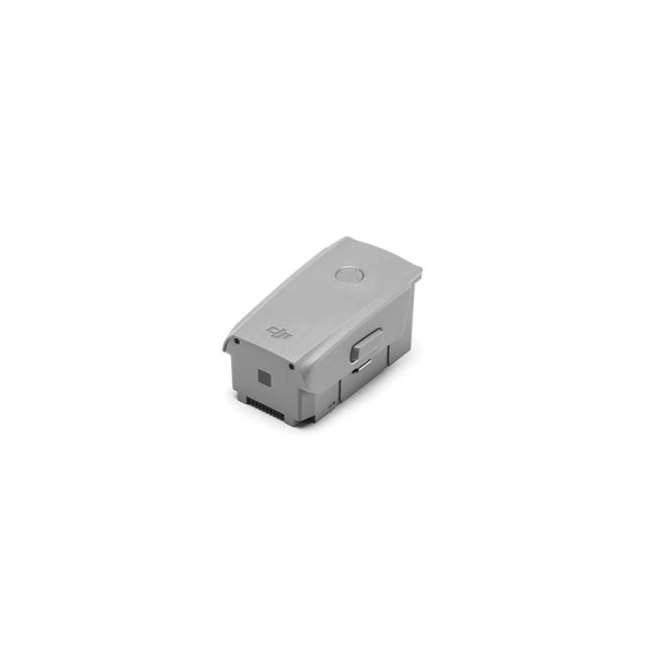 Акумулятор для квадрокоптера DJI Mavic Air 2 / Air 2S (CP.MA.00000268.01) 3500mAh