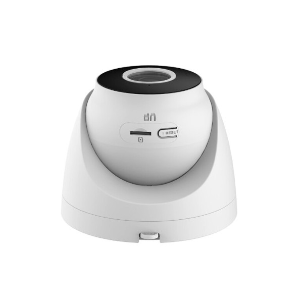IP-відеокамера з Wi-Fi 4 Мп IMOU IPC-T42EP для системи відеоспостереження