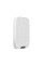 Бездротова сенсорна клавіатура Ajax Keypad Plus (8EU) white зі зчитувачем карток Pass і брелоків Tag