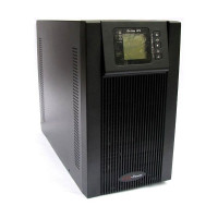 Джерело безперебійного живлення UPS EXA L 3kVA