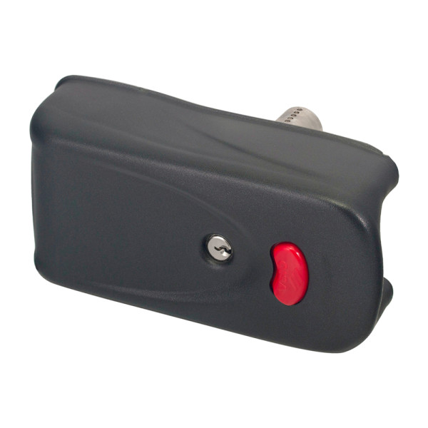 Замок Cisa 1.A731.00.0