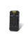 Термінал збору даних Point Mobile PM85