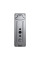 Відеопанель 2 Мп Slinex ML-20HD silver+black