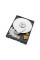 Жорсткий диск 2TB Seagate Skyhawk ST2000VX015 для відеоспостереження