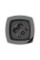 Маршрутизатор LINKSYS VELOP (WHW0303) Wi-Fi Mesh система