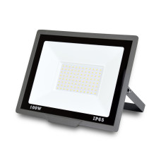 Прожектор світлодіодний ONE LED ultra (ZY-TH18-100 ) 100 Вт
