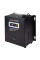 Джерело безперебійного живлення Logicpower LPA-W-PSW-500VA+ (350 Вт) 2 A / 5 A / 10 A з правильною синусоїдою