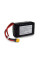 Акумулятор 6S2P 22.2В 8400 мА·год 25C battery