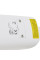 IP відеокамера UNC UNW-5MAFIRP-50W/2.8-12A E циліндрична 5 Мп вулична для відеоспостереження з моторизованим об'єктивом