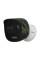Силіконовий чохол IMOU FRS10-C для камери IPC-C26EP (LOOC)